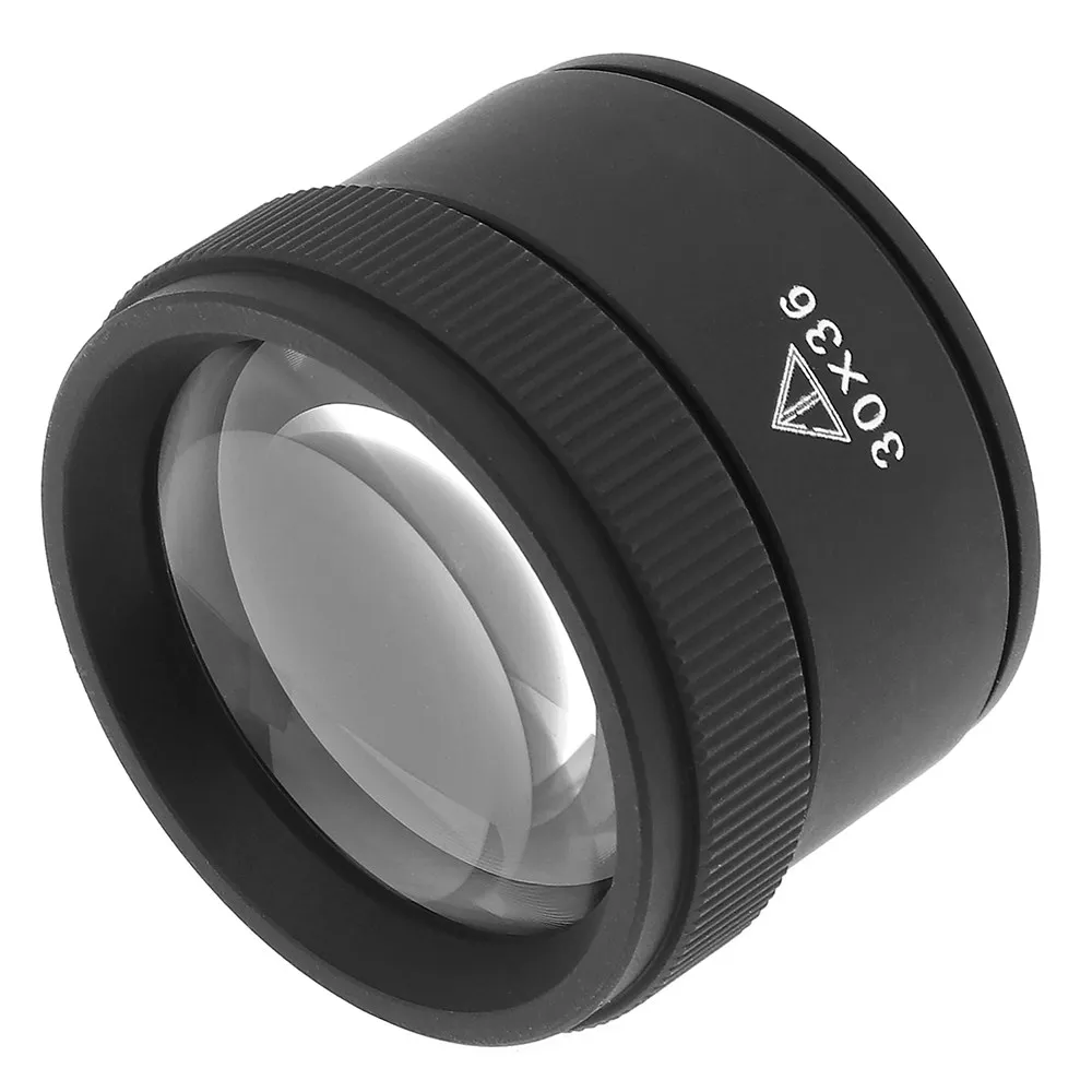 20151-first-1-l0.jpg