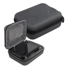 Портативная сумка для хранения, чехол для переноски для DJI MAVIC 2, смарт-пульт дистанционного управления, сумка для хранения, защитные аксессуары