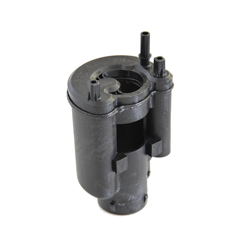 Car Fuel Filter For Kia Optima 2.0L 2.5L 2.7L 1999 2005 Opirus 2.7L 3