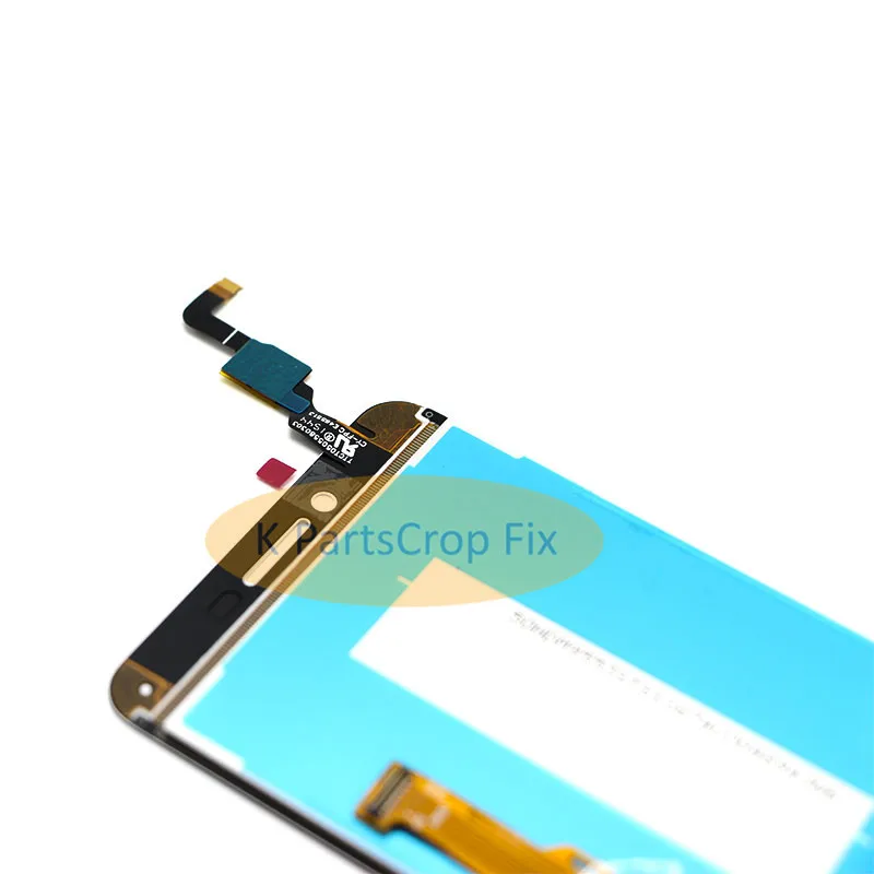 lenovo k5 lcd  (3)