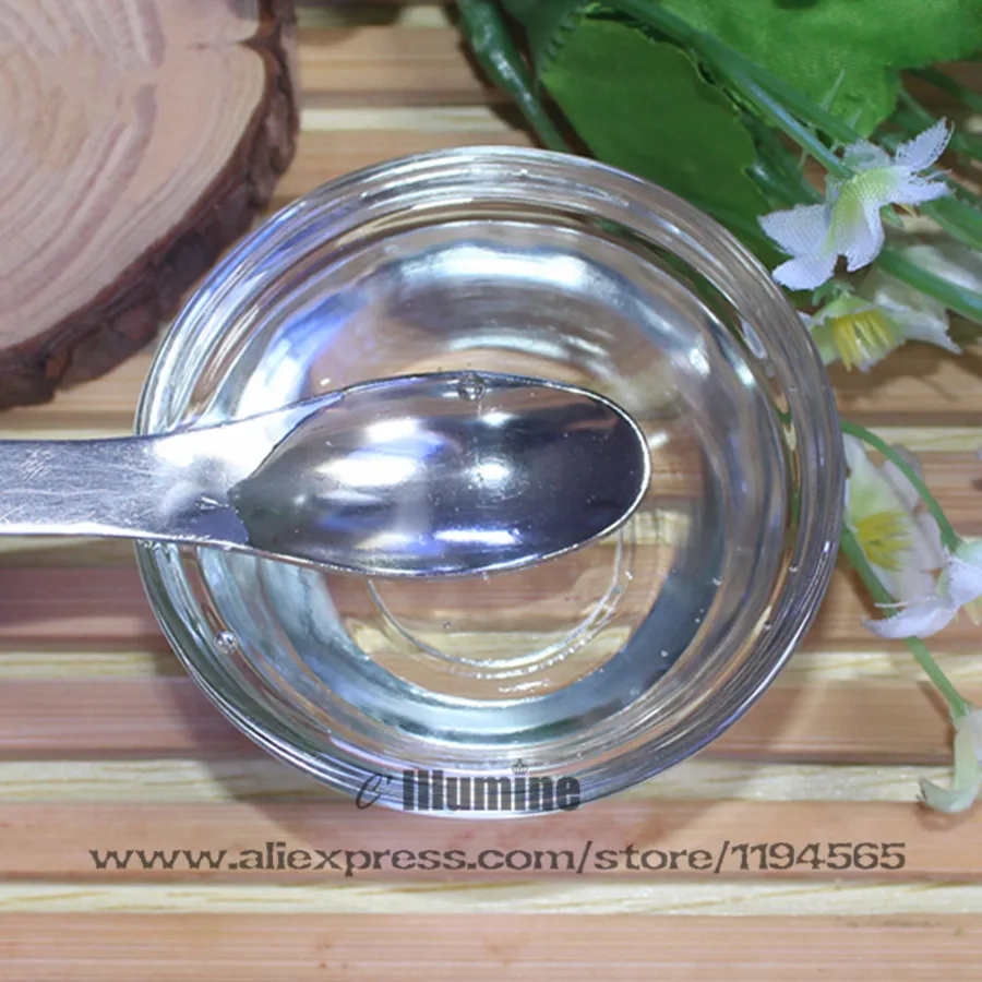 Salão de Beleza da Pele Ampolas de Hidratação Produtos Líquido vc Sinistral Branqueamento Essência Anti-envelhecimento Agingless 1000g Spa Oem 2 High Quality Beleza e saúde
