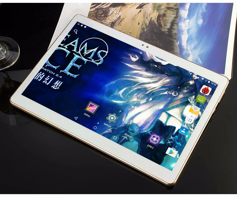 android 5.1 tablet (13)