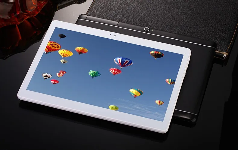Lowest Price 2017 New 10 inch 3G 4G LTE tablet Octa core 1920*1200 IPS HD 8.0MP 4GB 32GB Android 6.0 Bluetooth GPS tablet 10 10.1 + Gifts Lowest Price 2017 New 10 inch 3G 4G LTE tablet Octa core 1920*1200 IPS HD 8.0MP 4GB 32GB Android 6.0 Bluetooth GPS tablet 10 10.1 + Gifts