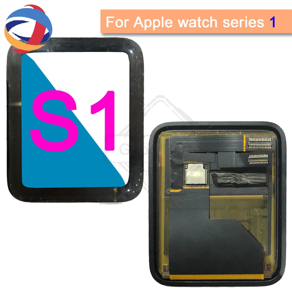 a1554 apple watch series 1