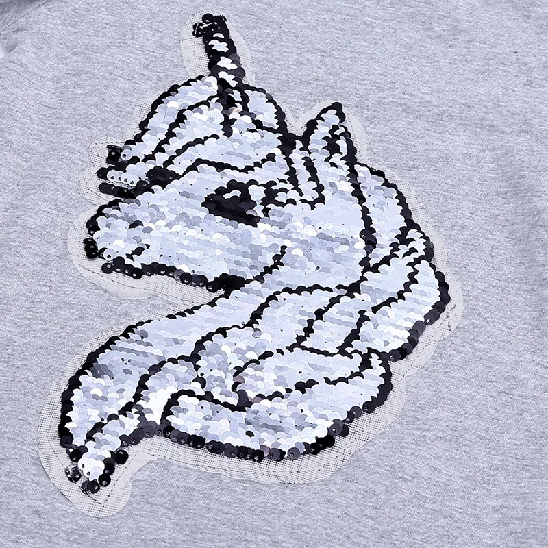 s.jpg