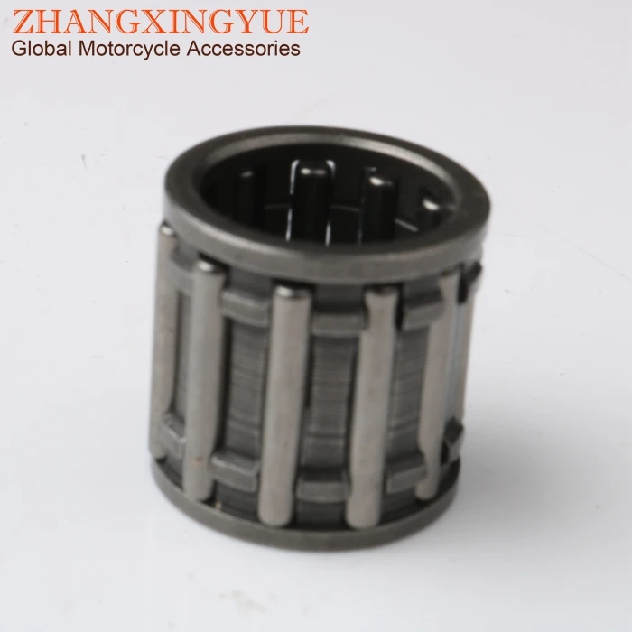 zhang1200093