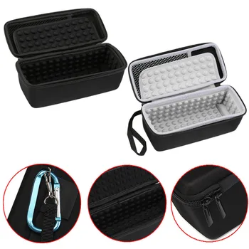 

Newest EVA Carry Travel Case Cover Bag For Soundlink Mini Bluetooth Speaker