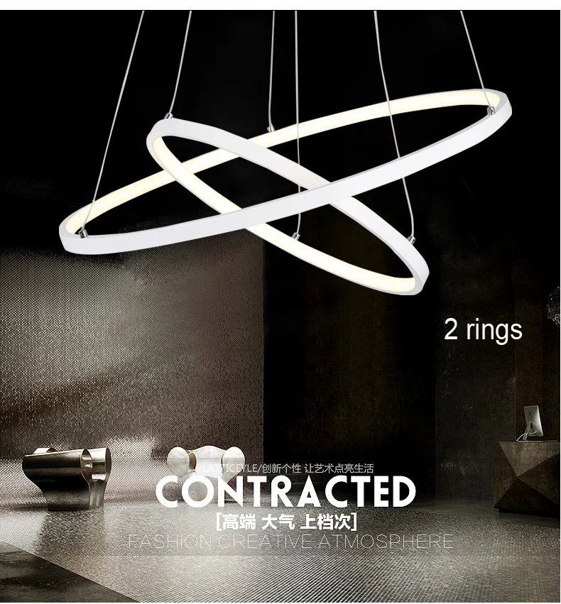 2c 2Ring 2