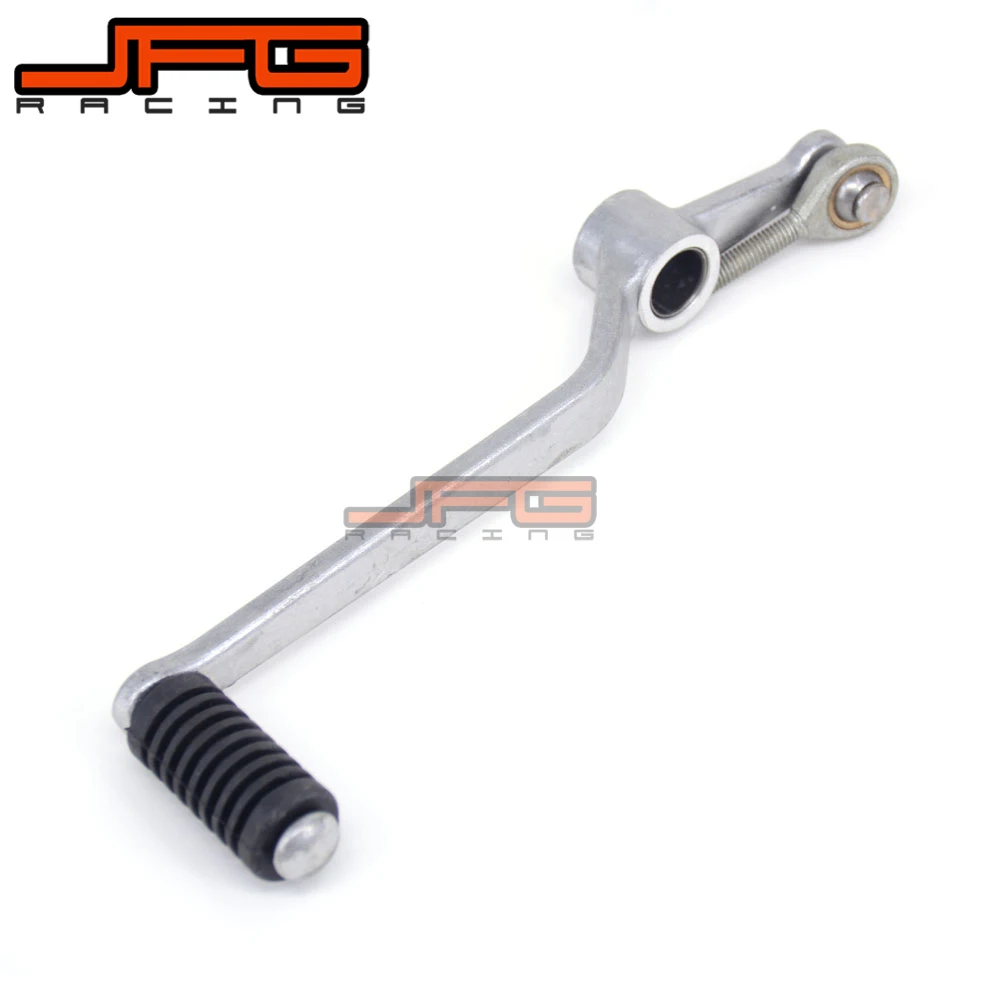 Brand New Aluminum Gear Shift Lever Pedal For YAMAHA YZF R1 YZFR1 2009