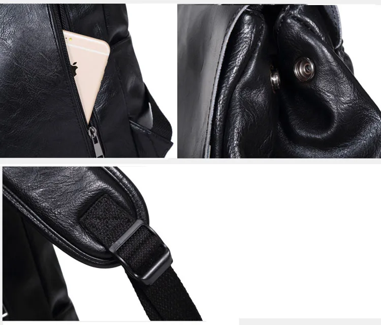 leather backpack (5)
