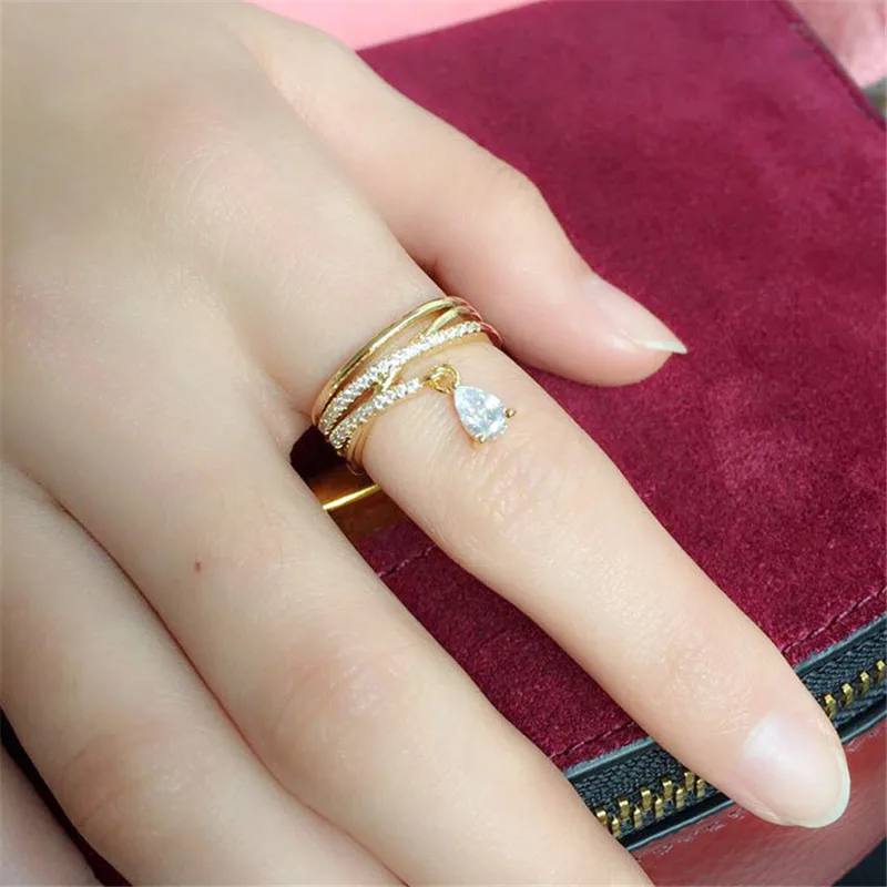 JRB0026 (3)