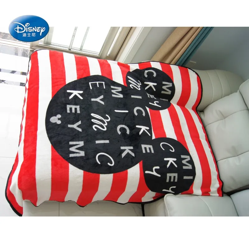 conew_blanket (18)
