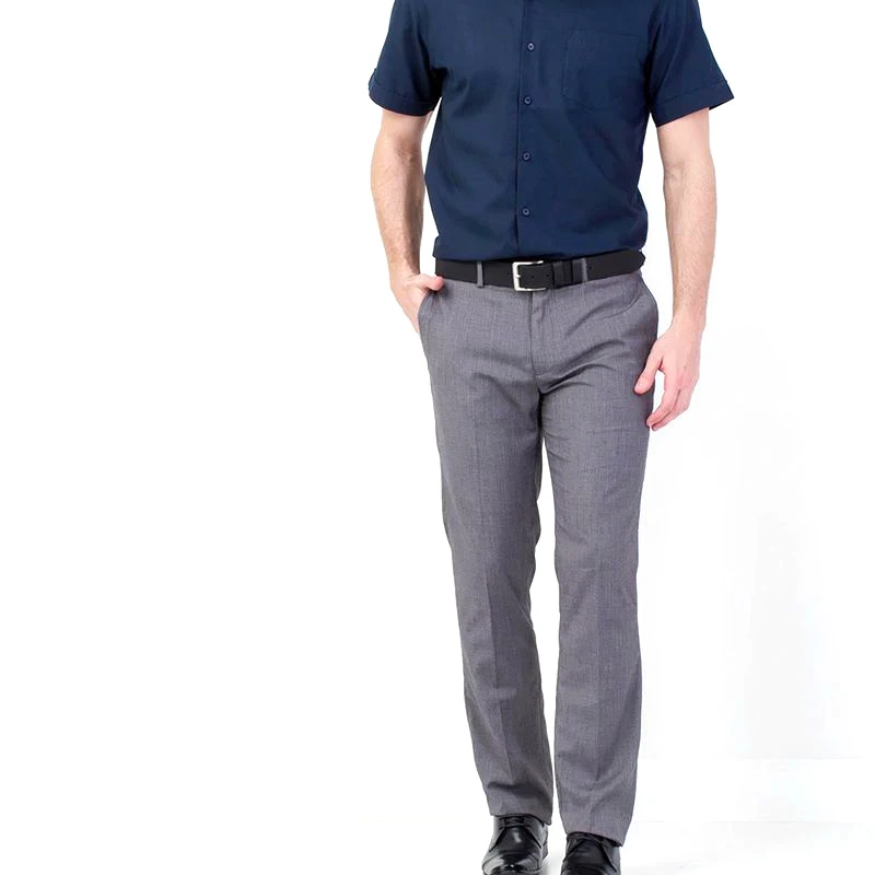 affordable dress pants Pi Pants