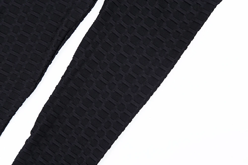 HTB1VpBMvN9YBuNjy0Ffq6xIsVXaW.jpg?width=