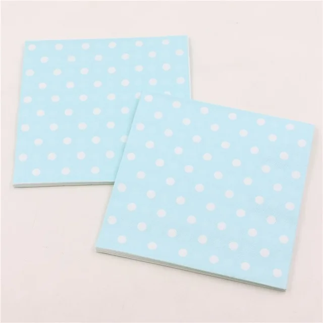 Kids-Favors-Baby-Boy-Shower-Party-Happy-Birthday-pink-Polka-dots-Printing-Paper-blue-Napkins-Supplies.jpg_640x640 (2)