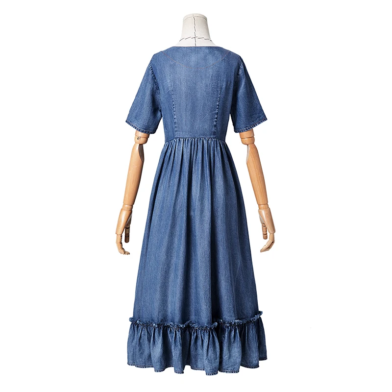LN10091X (9)