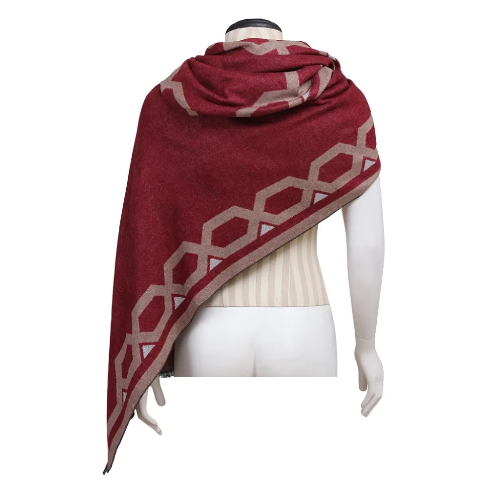Мужской шарф для косплея джесси макcree красный шарф|scarf men|scarf scarvesscarf red |