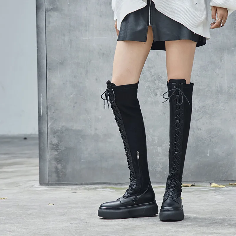 PU2A8672