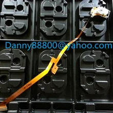 Matsushita YEPOFX4700 CD лазерный Оптический Пикап для автомобиля 6-компакт-диск механизм чейнджер старый стиль HondAud i Mazda Toyota