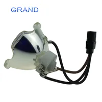Home Audio 