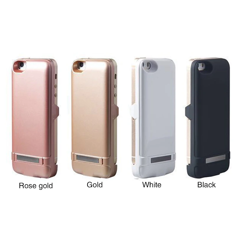 bilder für Externes ladegerät fall für iphone 5 s batterie fall für iphone se unterstützungsladegerät-fall für iphone 5 power Bank bilder für Externes ladegerät fall für iphone 5 s batterie fall für iphone se unterstützungsladegerät-fall für iphone 5 power Bank