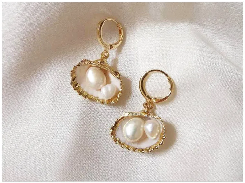 Shell-Earrings_04