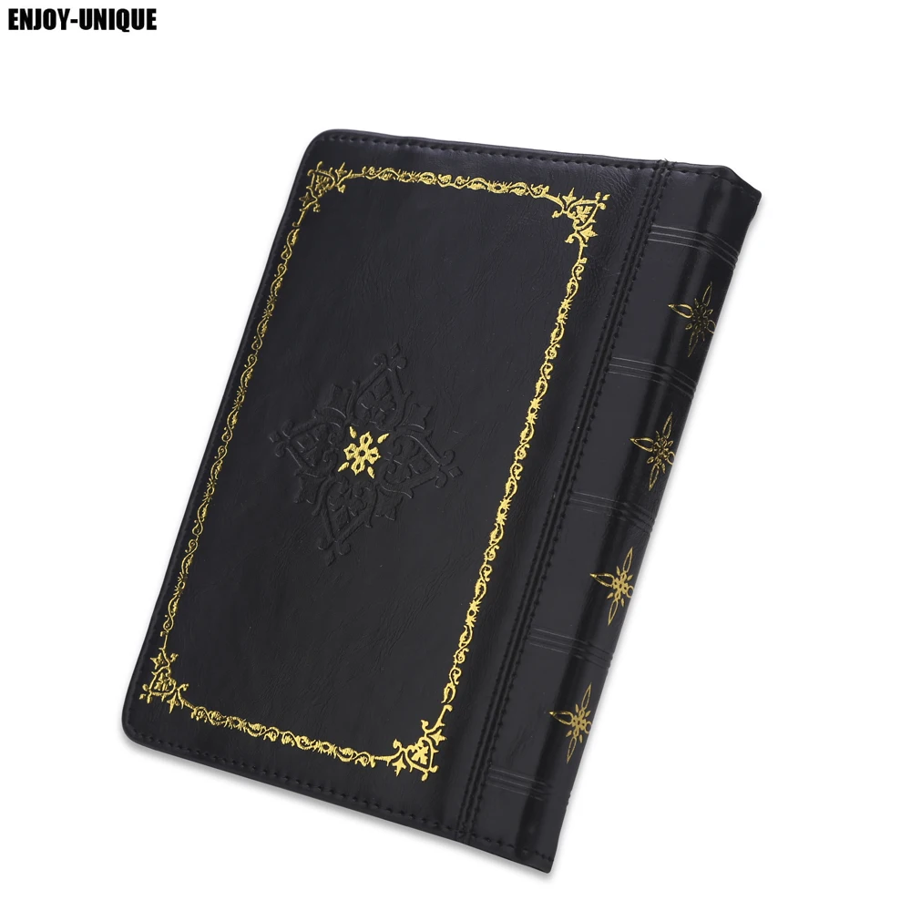 Чехол из искусственной кожи для Pocketbook Aqua 2, сумка для чтения, 6 дюймов, Ebook, универсальный чехол, защитный чехол, сумка в виде ракушки