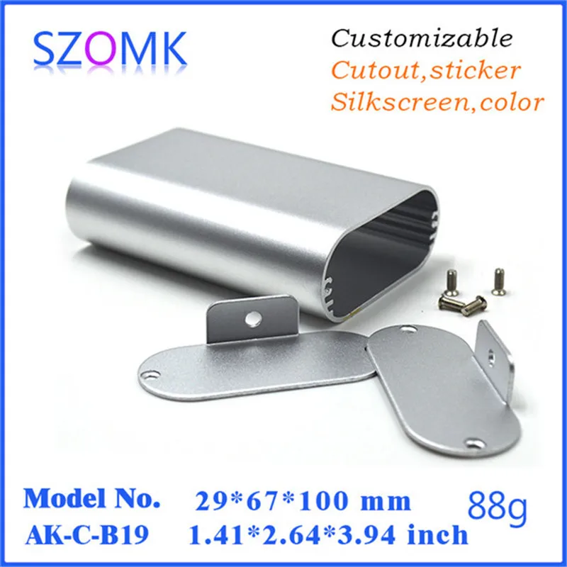 aluminum enclosure junction box wall mount box (3).jpg