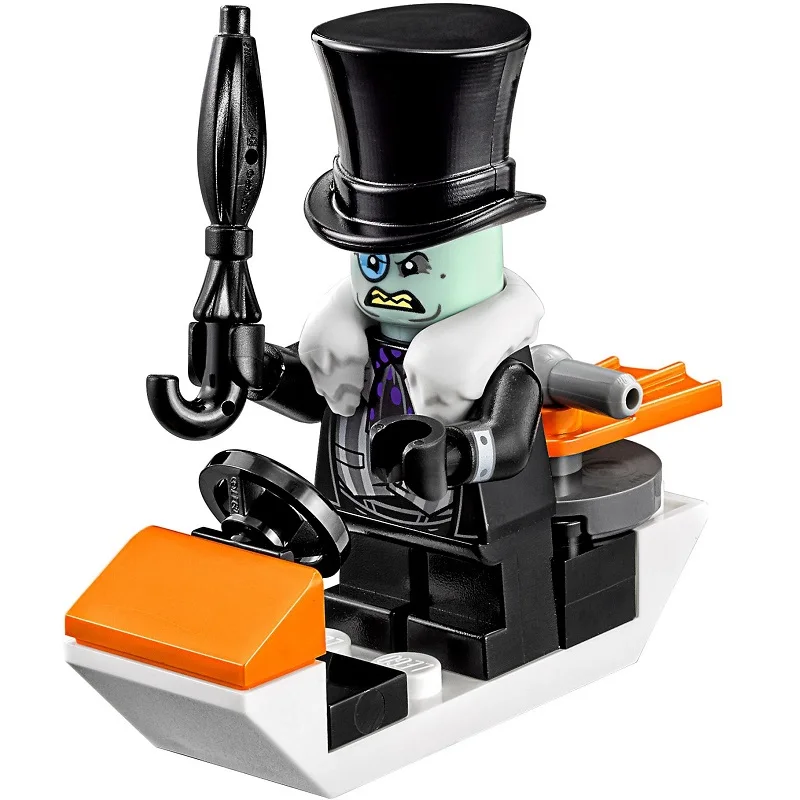 best building and construction toys amazon building and construction toys