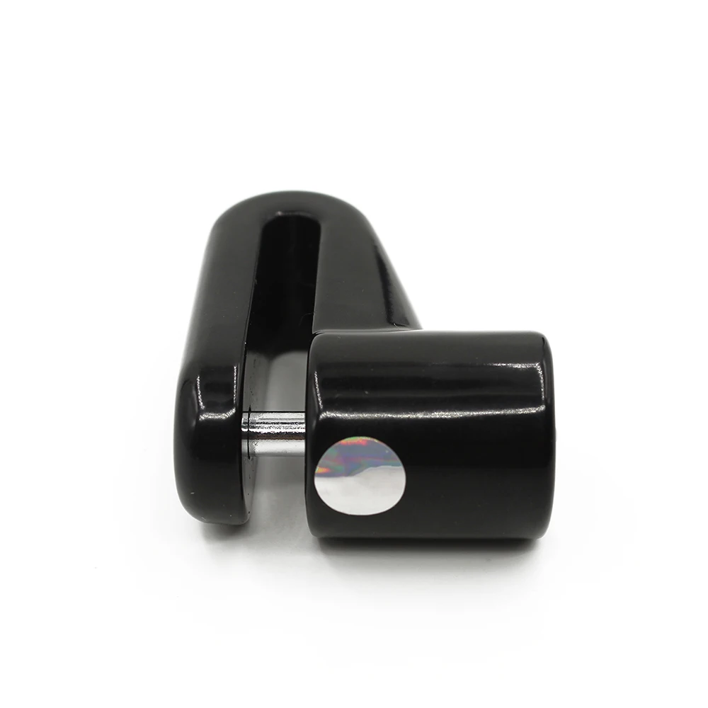 HTB1rormNpXXXXXoXXXXq6xXFXXXX