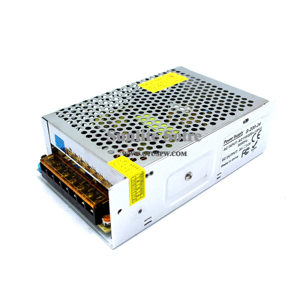 24v200w (3)
