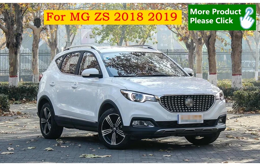 ZS 2018 2019