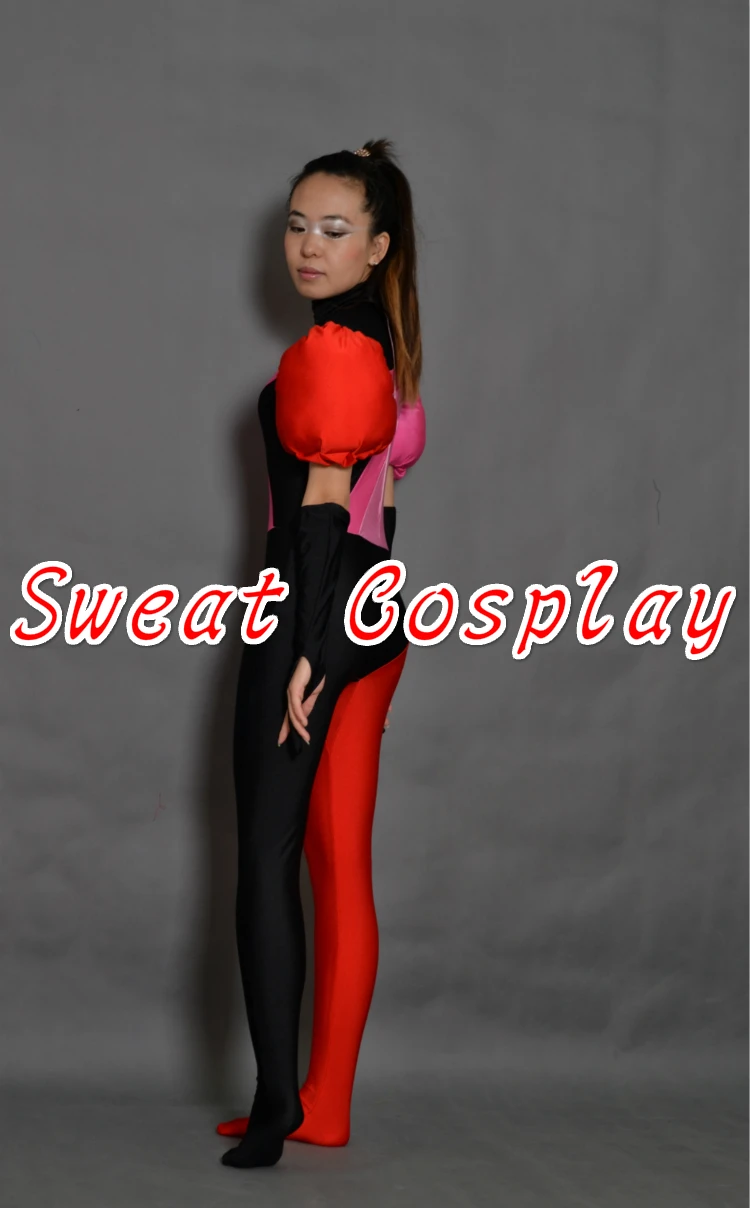 DSC_0303_meitu_6.jpg