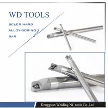 E07K-SCLCR04 Boring Bars,indexable carbide turning tool,lathe blade tool holder,CNC tool holder,Dia 7mm bar for CC--04T Insert E07K-SCLCR04 Boring Bars,indexable carbide turning tool,lathe blade tool holder,CNC tool holder,Dia 7mm bar for CC--04T Insert