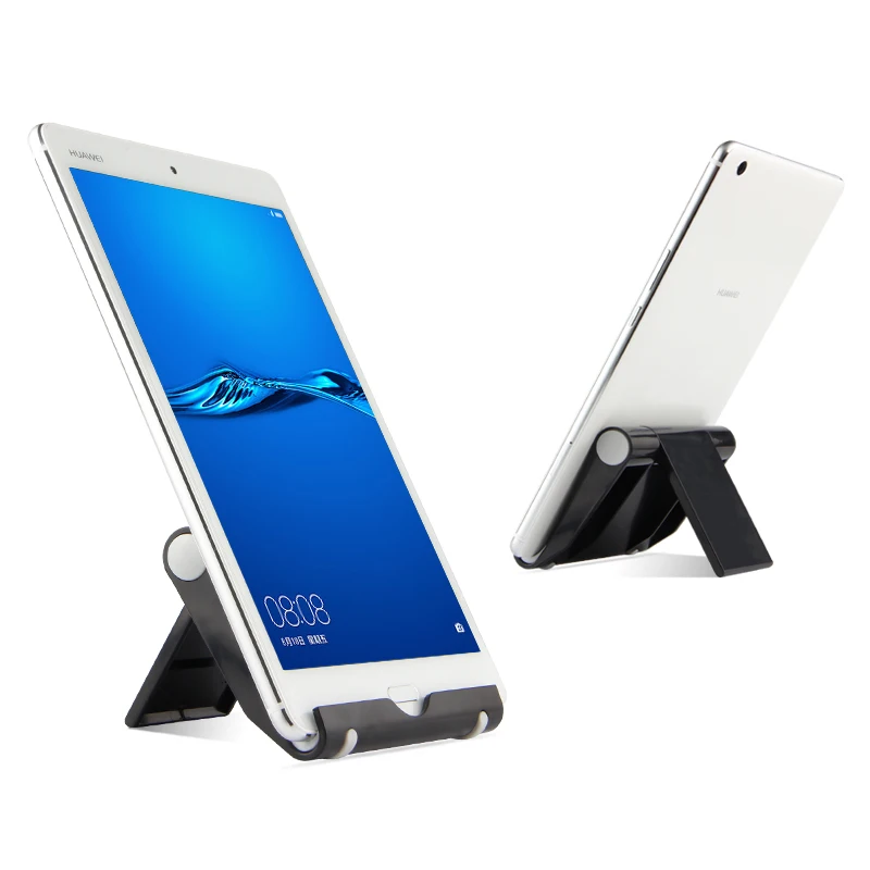 Подставка держатель для планшета Samsung Galaxy Tab S3 S2 S4 8 9 7 10 1 5 A S E 6 0 T550 T555 T560|tablet bracket|tablet