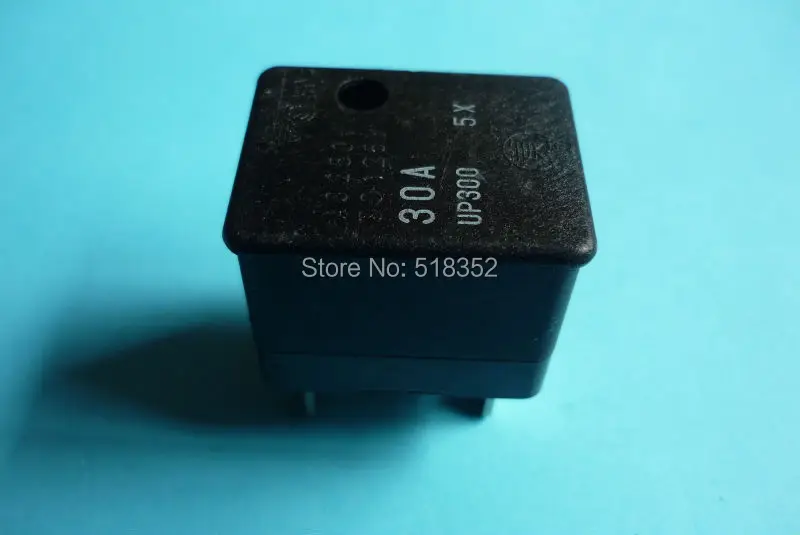 P1180703