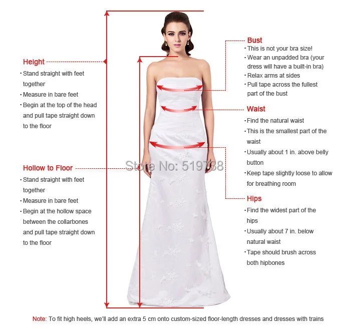 Hollow To Hem Meaning Fashion Dresses