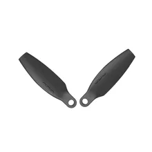 Original Propeller 8 pcs for GDU O2 Quadcopter 4K Camera Drone