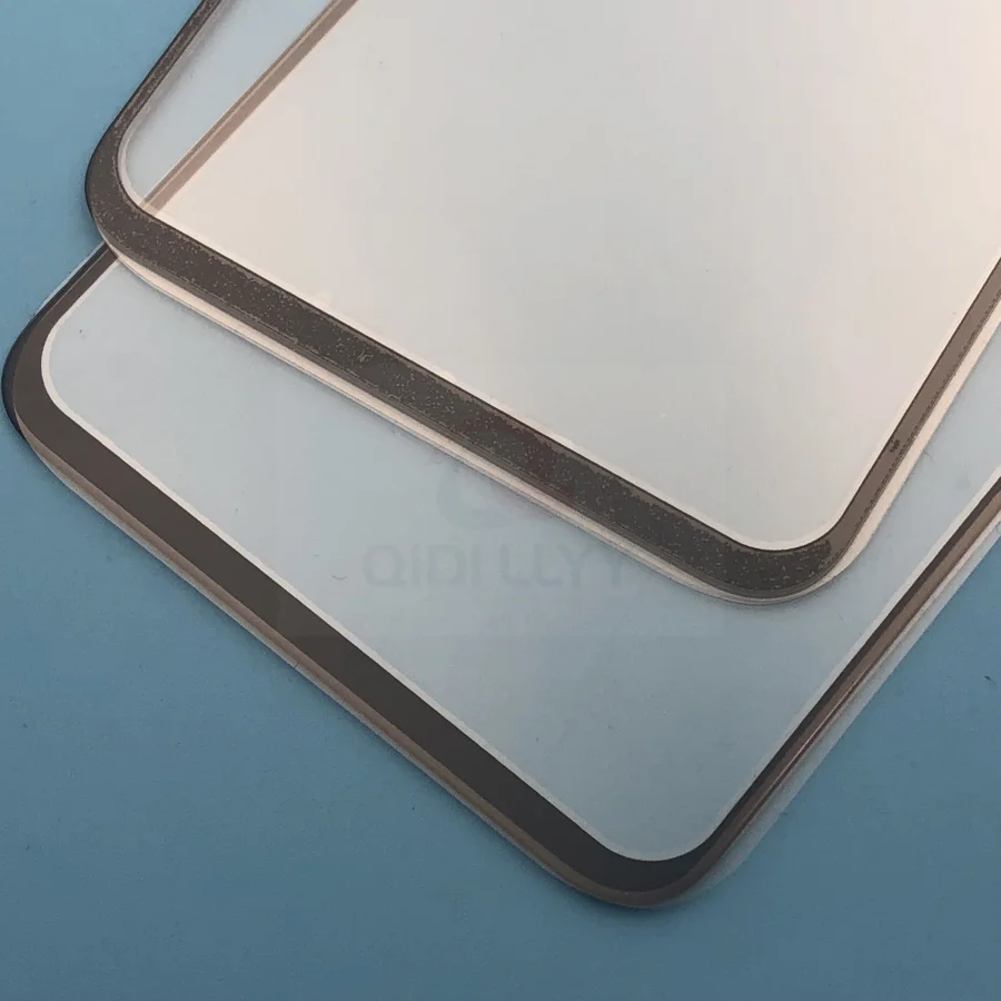 Сменное внешнее стекло S10e для Samsung Galaxy S10 E ЖК дисплей сенсорный экран переднее