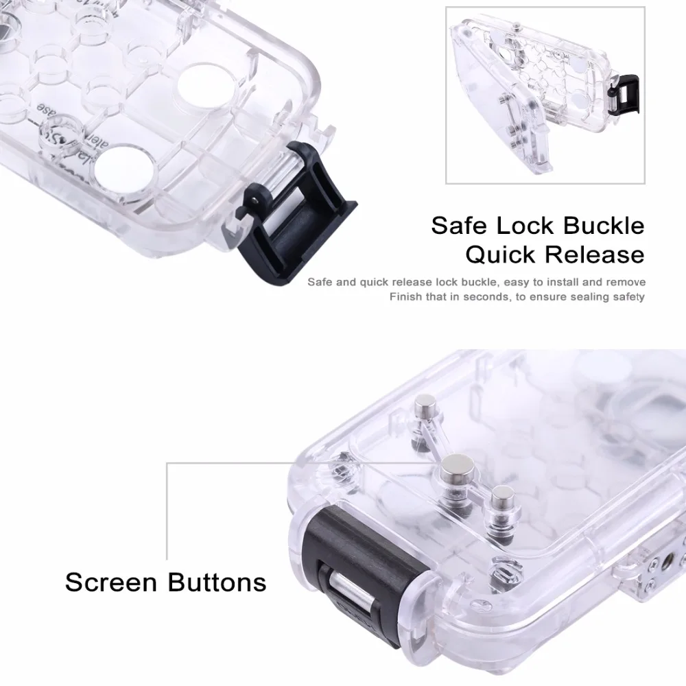 PU9101T_2