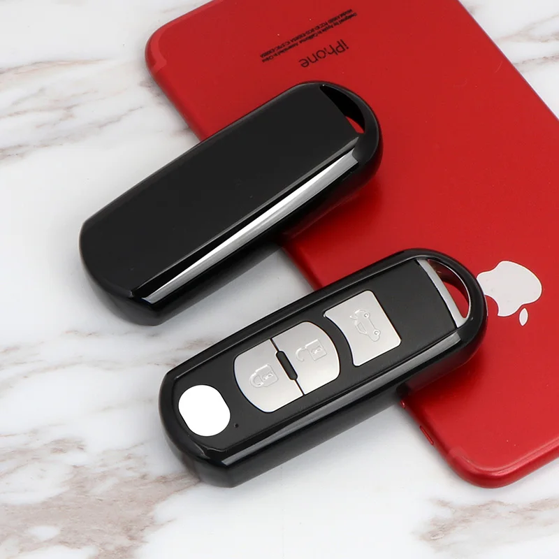 HTB1hm7XOjTpK1RjSZKPq6y3UpXaD