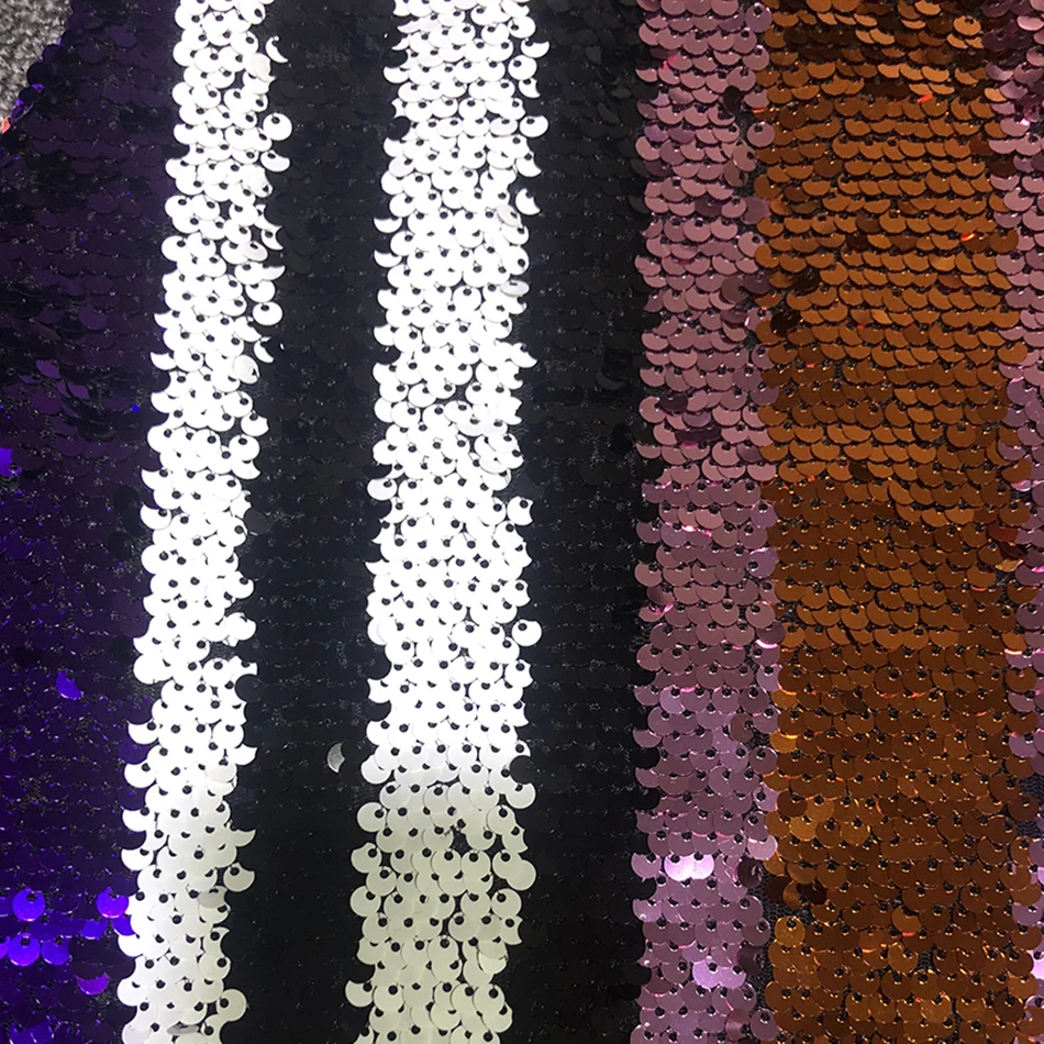 324125166