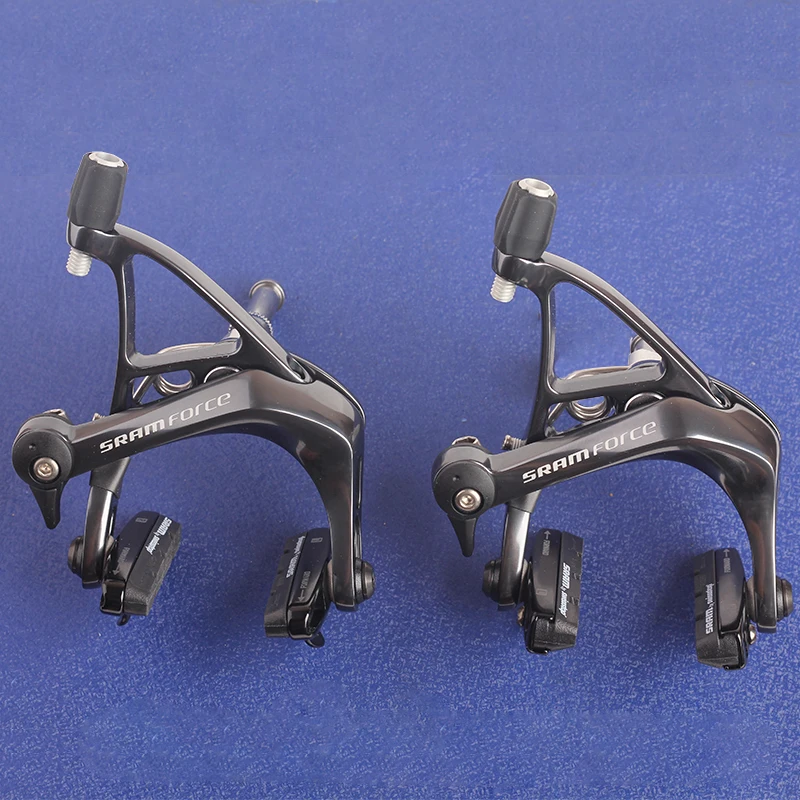 

SRAM FORCE Road Bike Calipers Bicycle Brake Front & Rear
