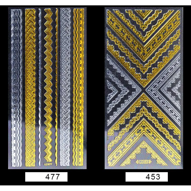 4289341266_1039904121