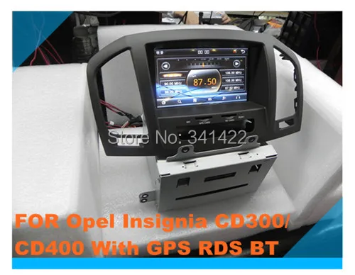 Dvd Player For Opel Insignia Cd Cd With Gps Rds Pip Radio Atv Steering Wheel Control Multi Language Can Bus Free Map In Car Multimedia Player From Dvd Player For Opel Insignia Cd Cd With Gps Rds Pip Radio Atv Steering Wheel Control Multi Language Can Bus Free Map In Car Multimedia Player From