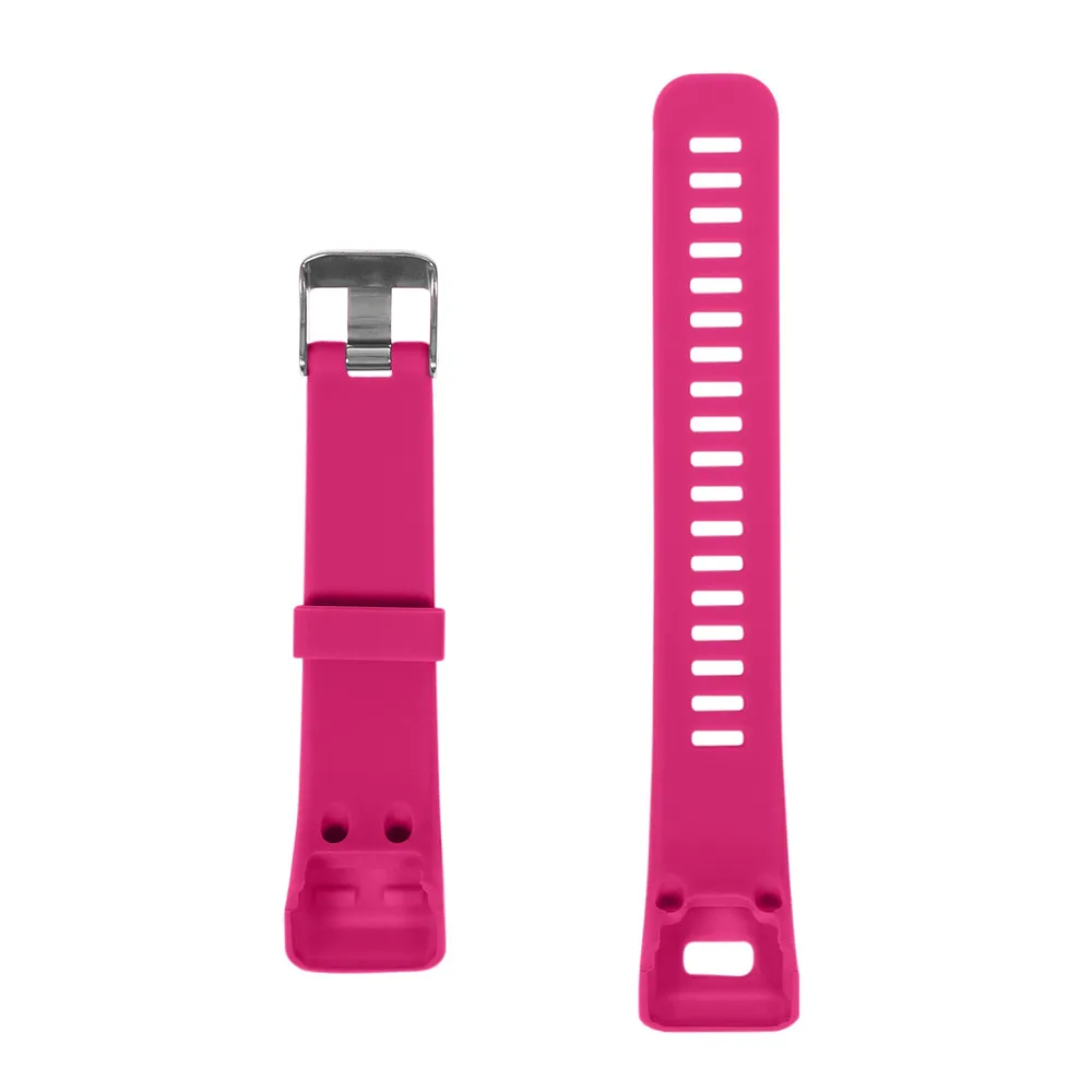 dw-elib278-15