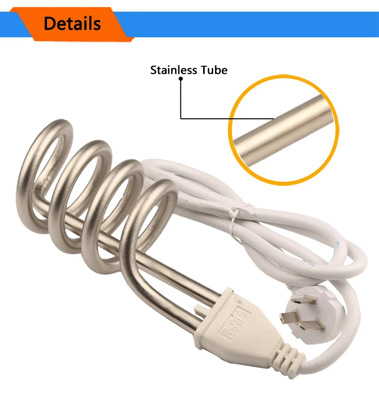 Вт элемент. Портативный погружной нагреватель воды, 2500 вт. Вт элемент. Паяльник на 220 50 ватт. Портативный нагреватель воды newclassic.