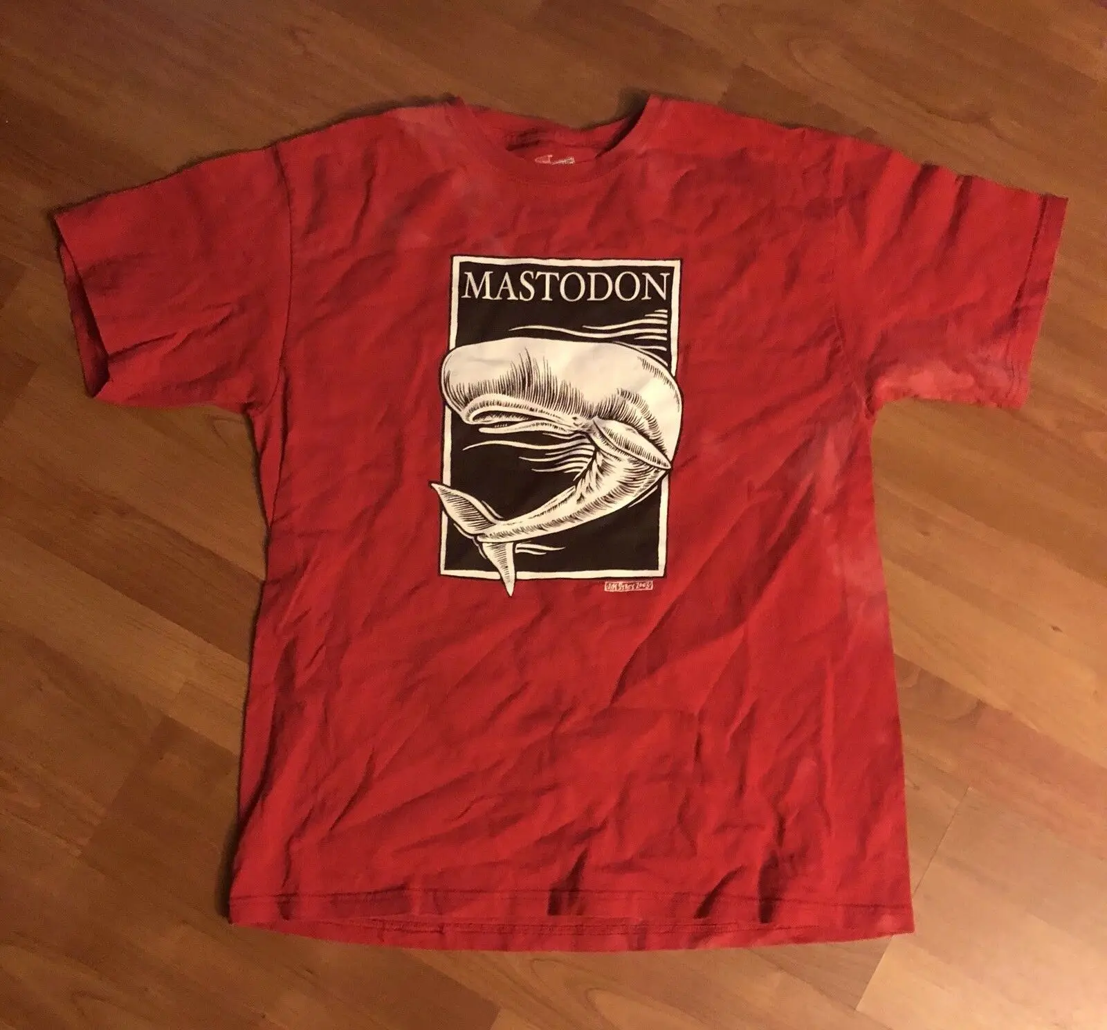 

Mastodon Leviathan Original Shirt Baroness Kylesa Pelican Neurosis Summer Casual Man T Shirt Good Quality top tee