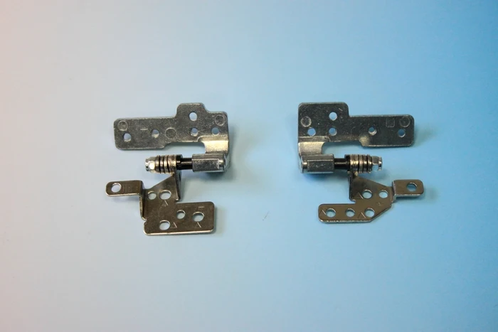 n61 hinges