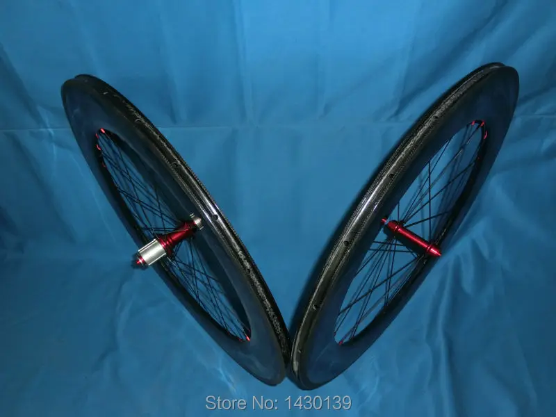 wheel-57-5